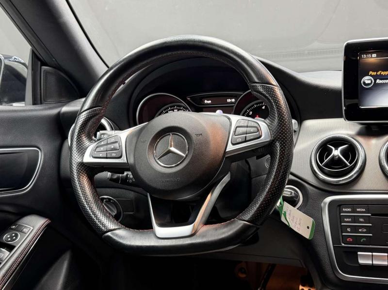 Image thumb annonce 12