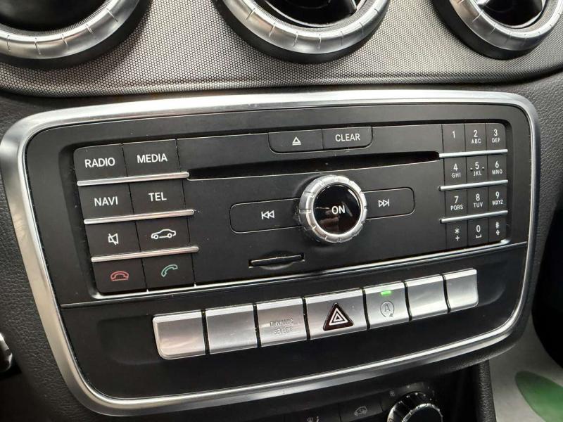 Image thumb annonce 14