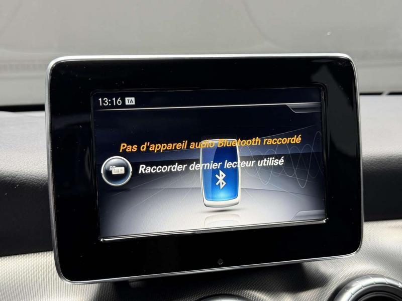 Image thumb annonce 15