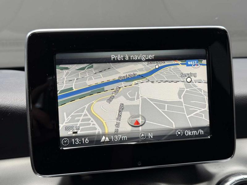 Image thumb annonce 17