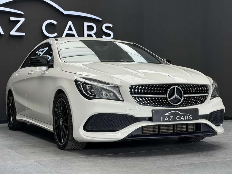 Image thumb annonce 4