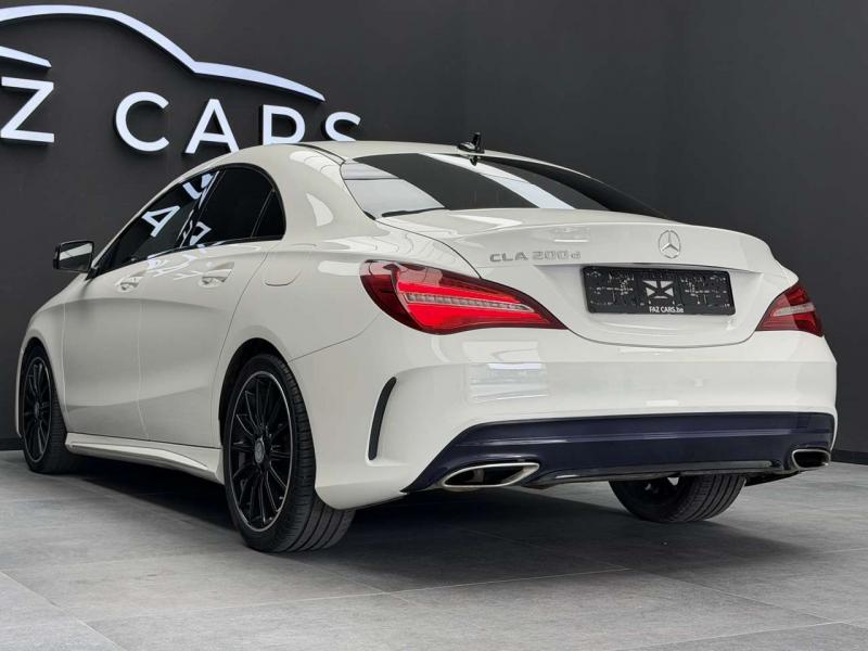 Image thumb annonce 5