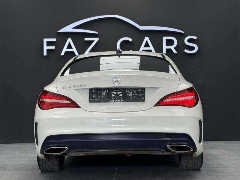 Image thumb annonce 6