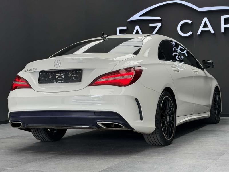 Image thumb annonce 7