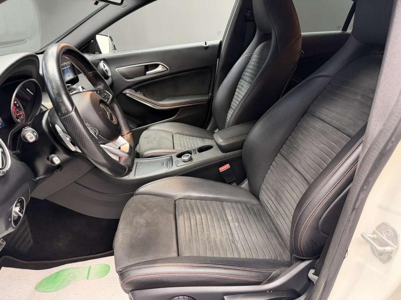 Image thumb annonce 8