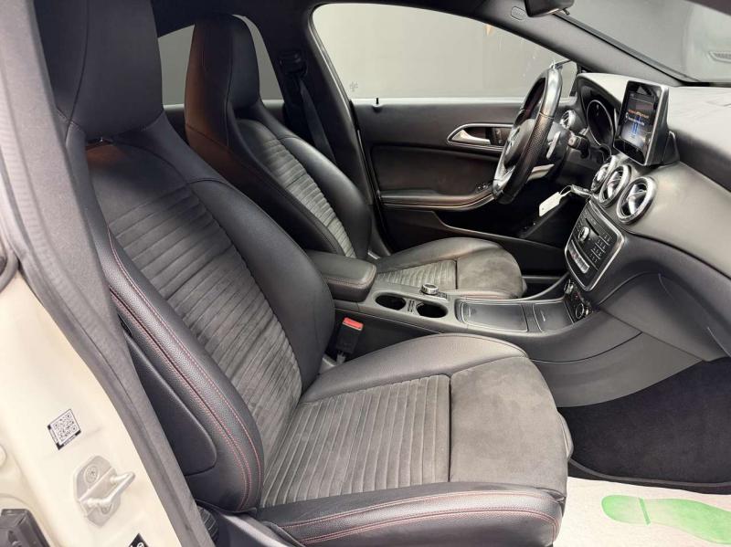 Image thumb annonce 9