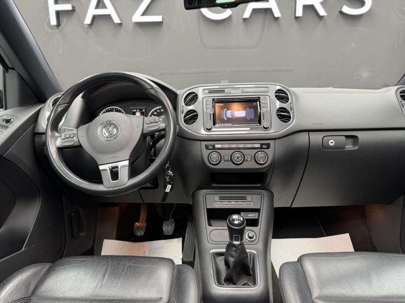 Image thumb annonce 11