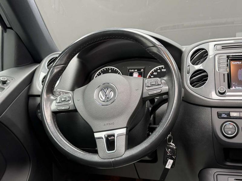 Image thumb annonce 12