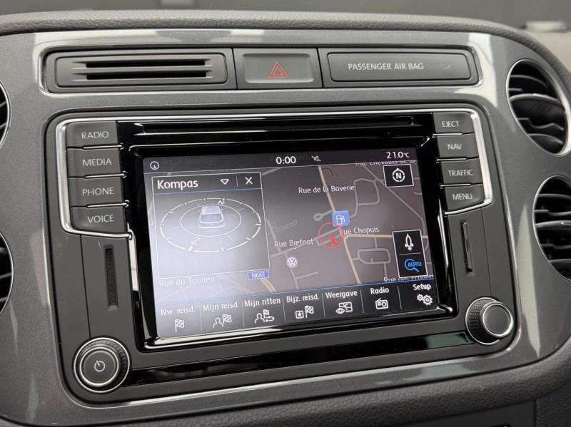 Image thumb annonce 14