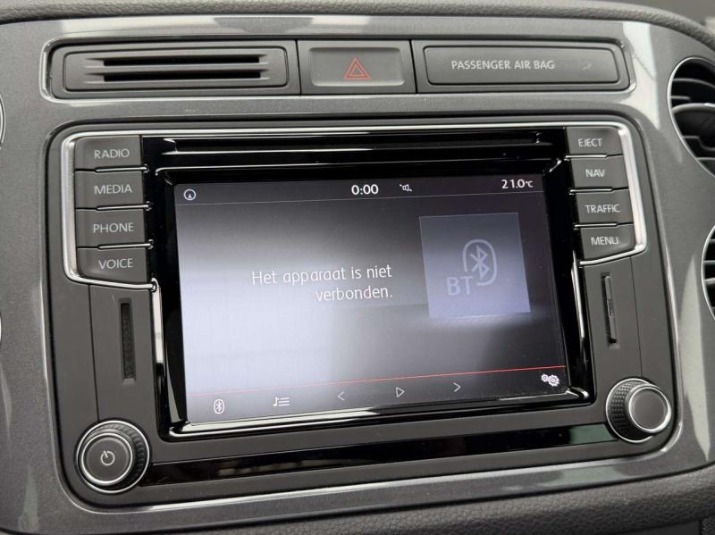 Image thumb annonce 15