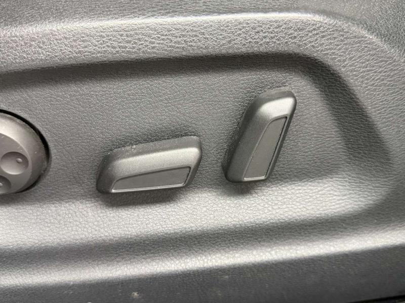 Image thumb annonce 16