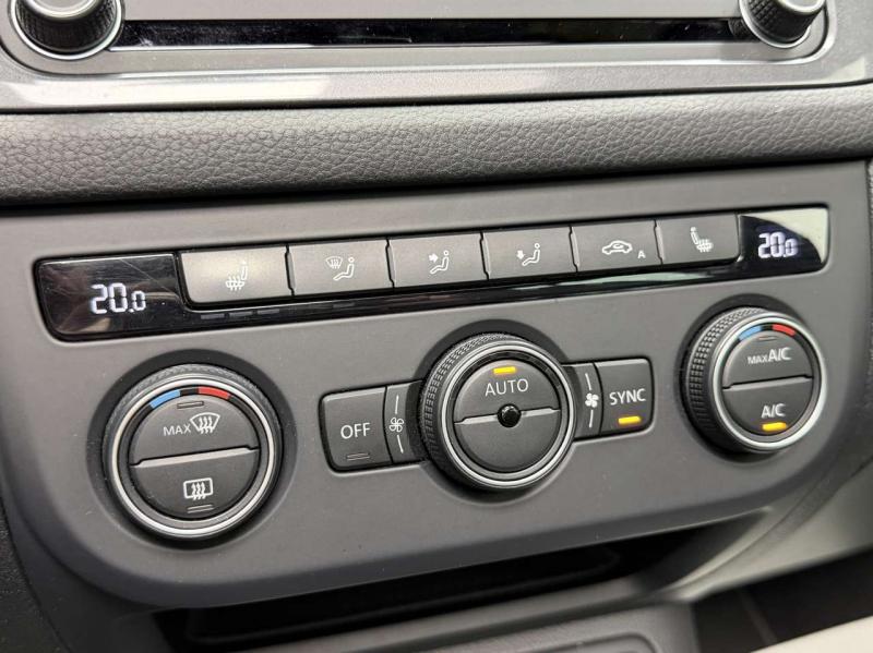 Image thumb annonce 18