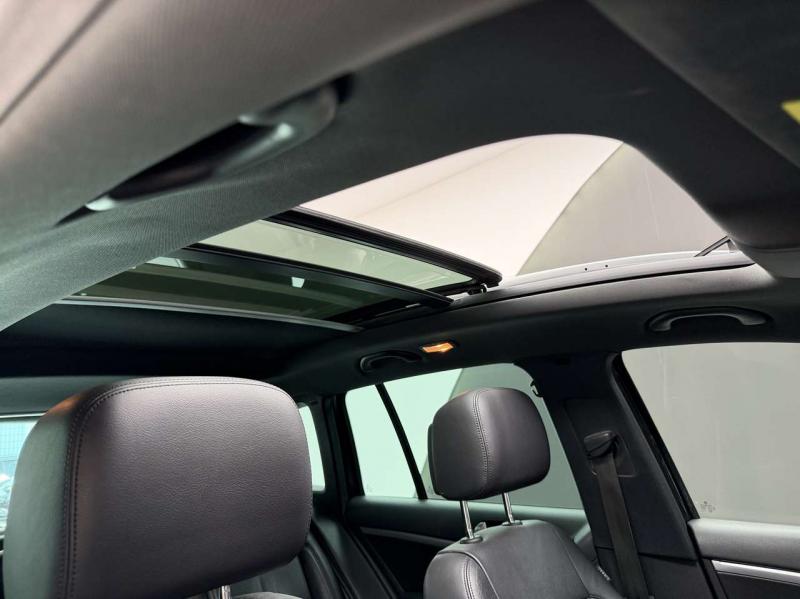 Image thumb annonce 19