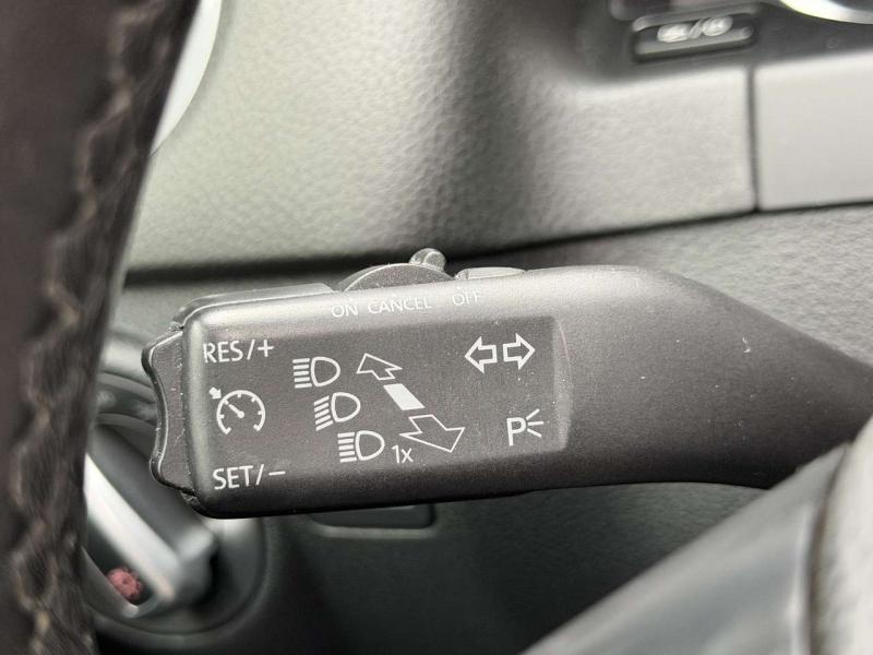 Image thumb annonce 20