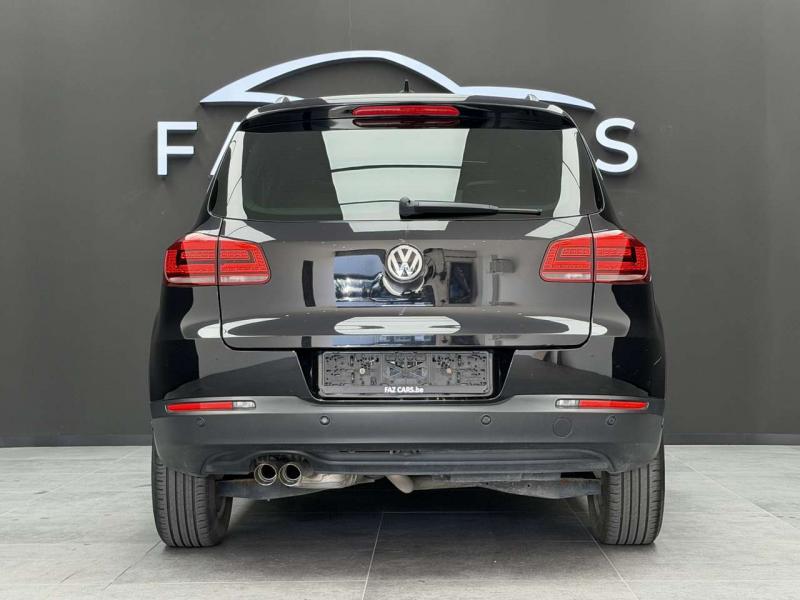 Image thumb annonce 6