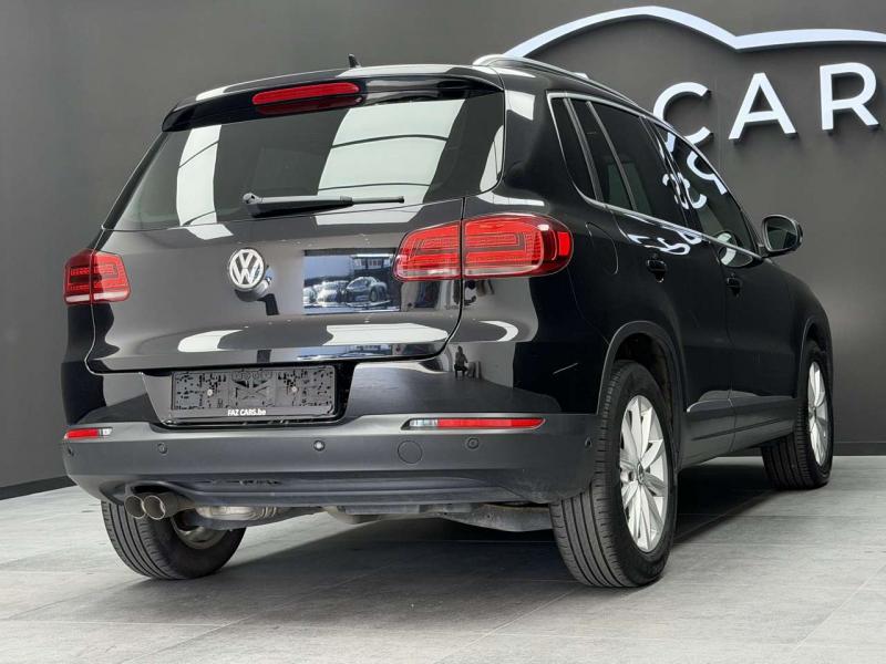 Image thumb annonce 7