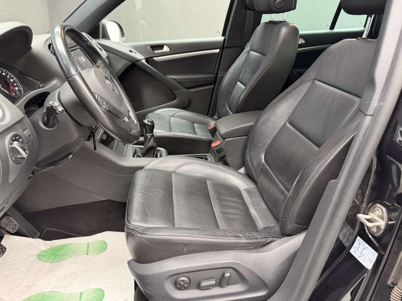 Image thumb annonce 8