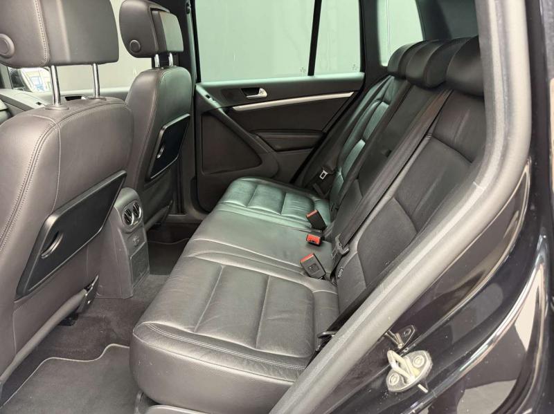 Image thumb annonce 10