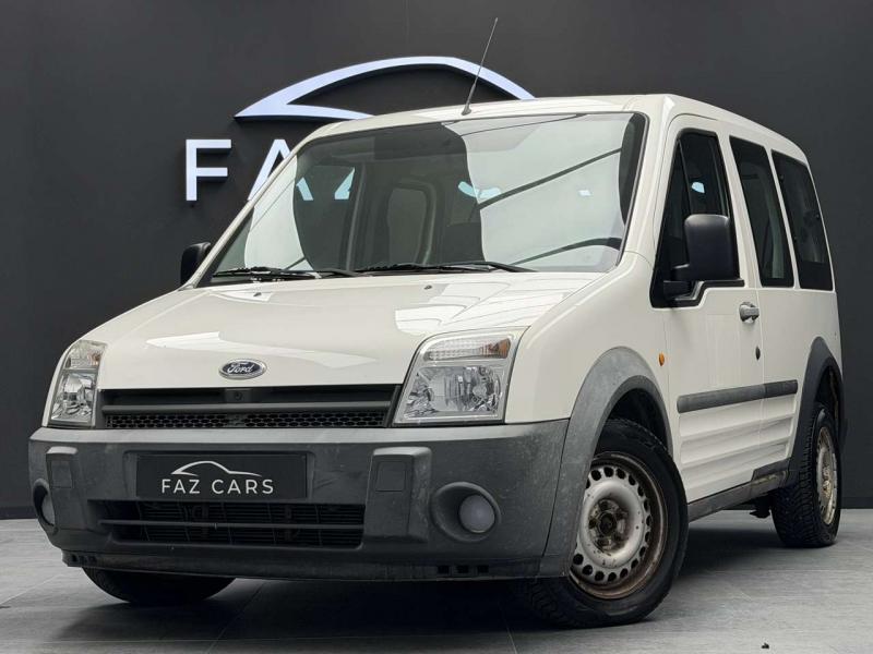 Image thumb annonce 1