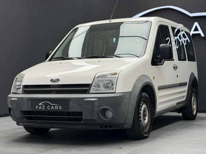 Image thumb annonce 2