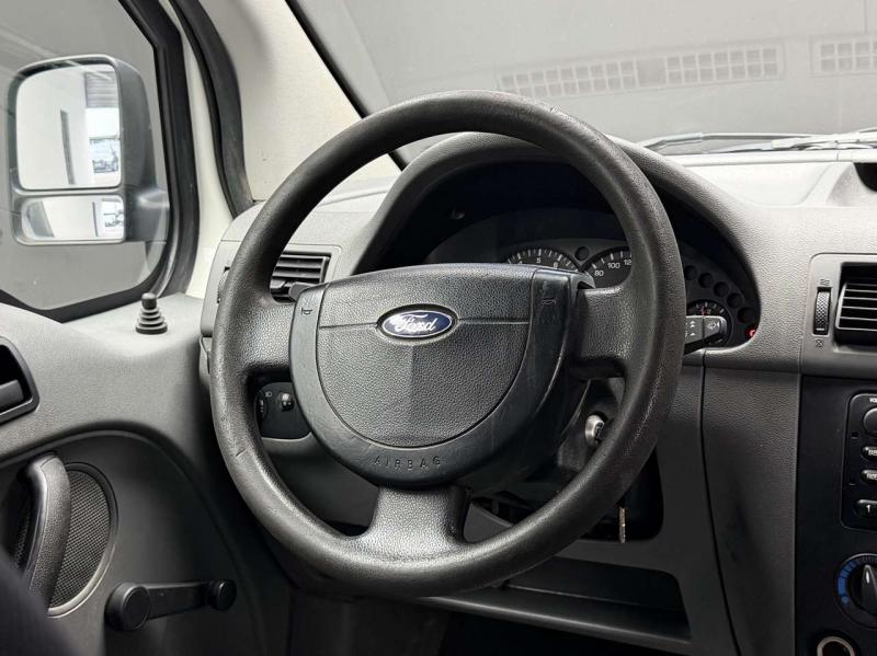 Image thumb annonce 12