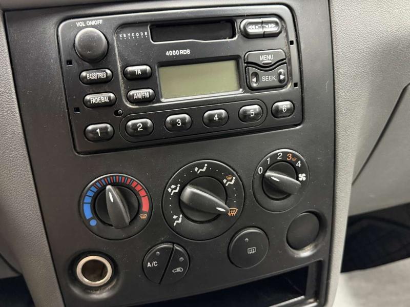 Image thumb annonce 13