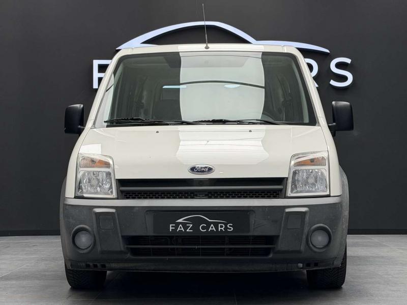 Image thumb annonce 3