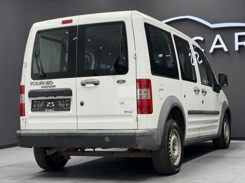 Image thumb annonce 5