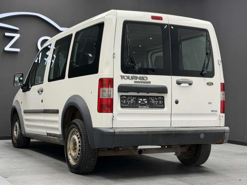 Image thumb annonce 7