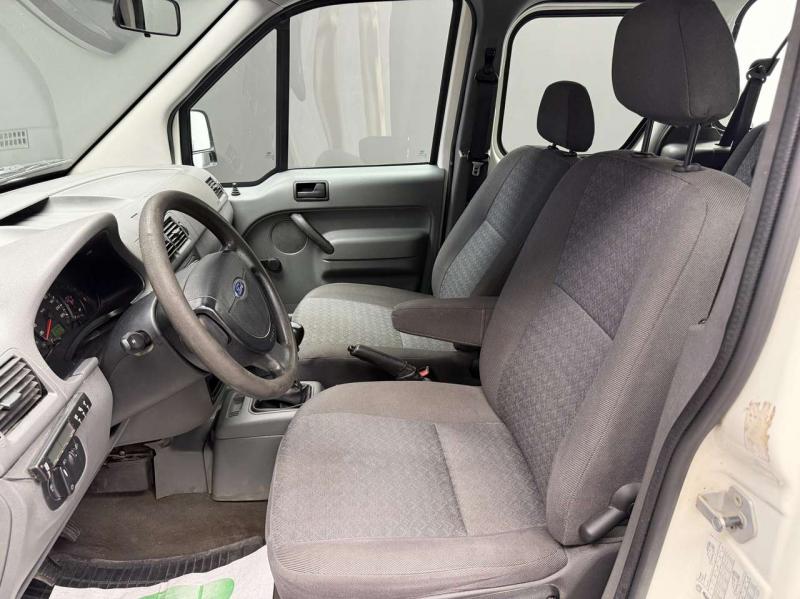 Image thumb annonce 8