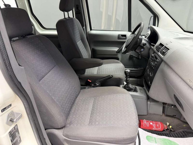 Image thumb annonce 9