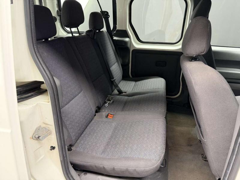 Image thumb annonce 10