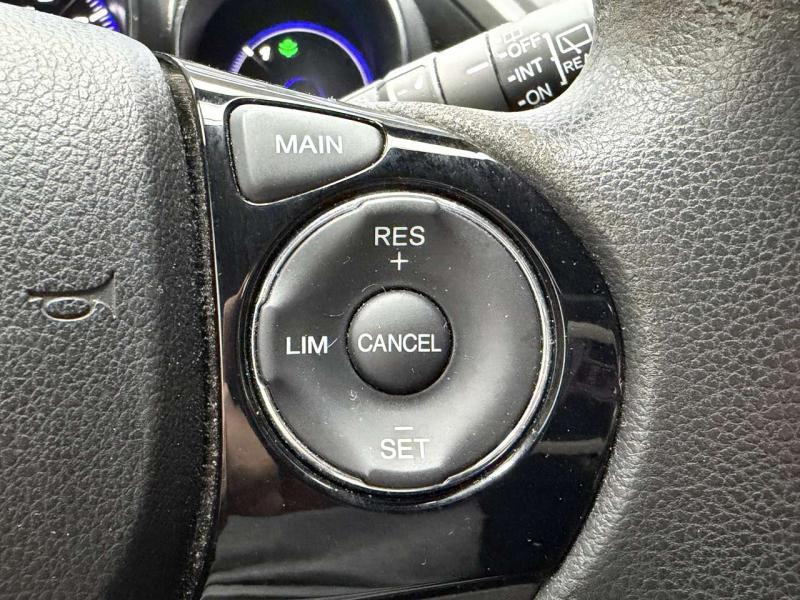 Image thumb annonce 15