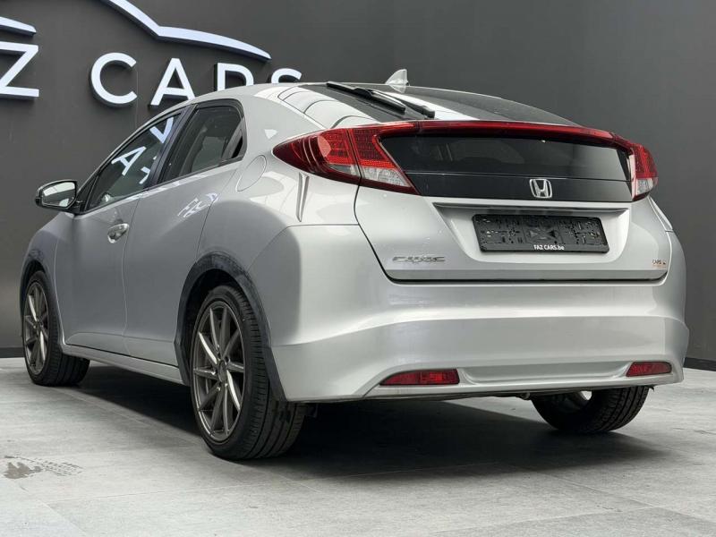 Image thumb annonce 5