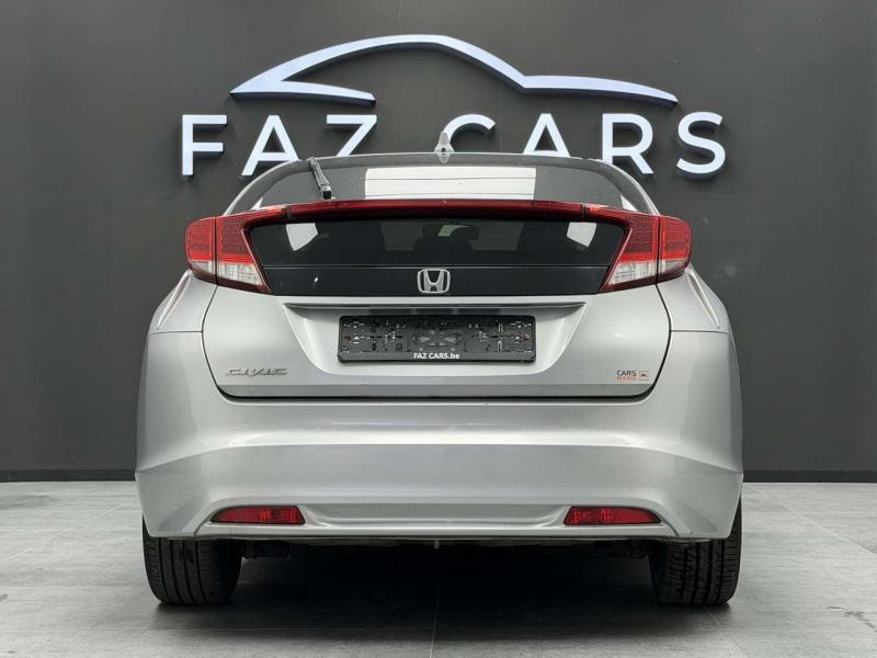 Image thumb annonce 6