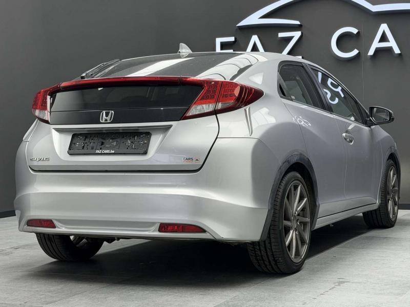 Image thumb annonce 7