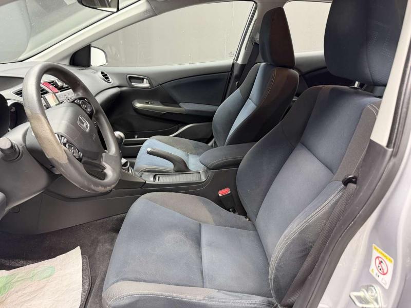 Image thumb annonce 8