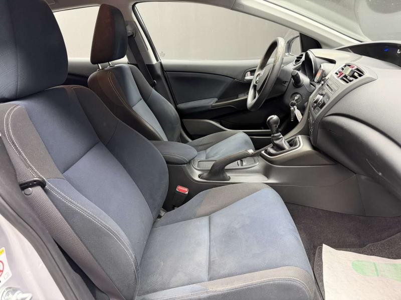 Image thumb annonce 9