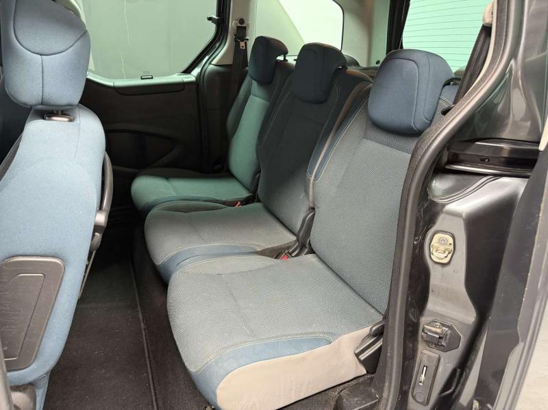 Image thumb annonce 11