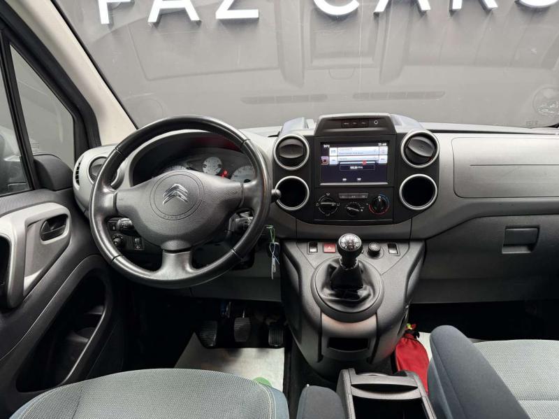 Image thumb annonce 12