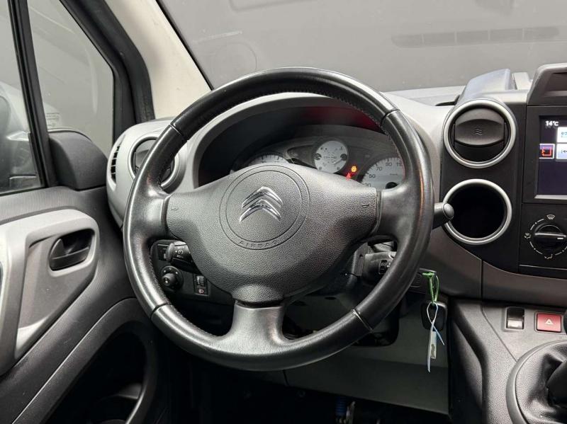 Image thumb annonce 13