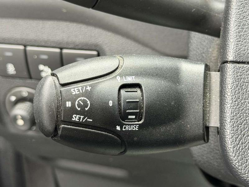 Image thumb annonce 14