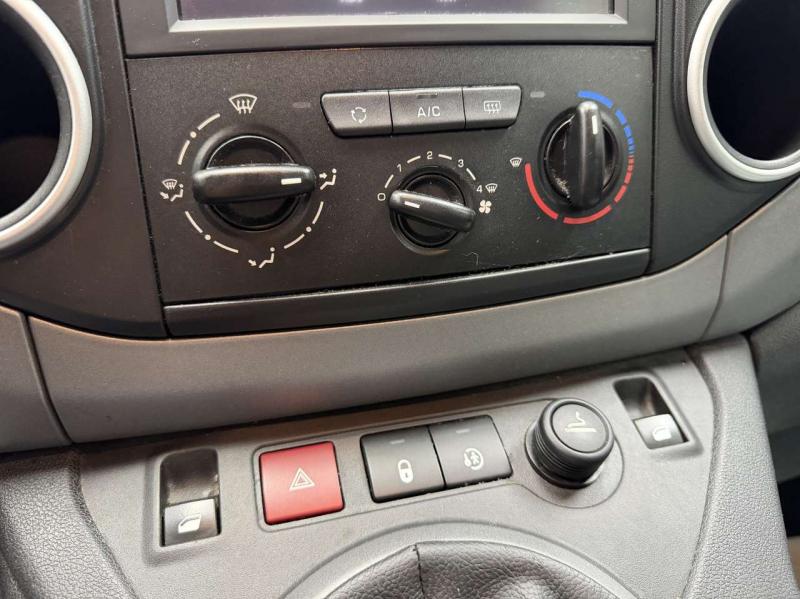 Image thumb annonce 15