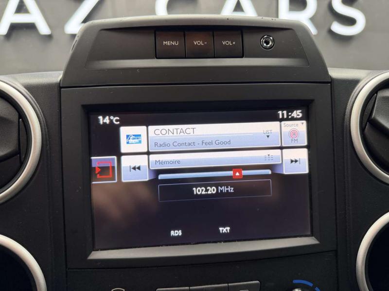 Image thumb annonce 16