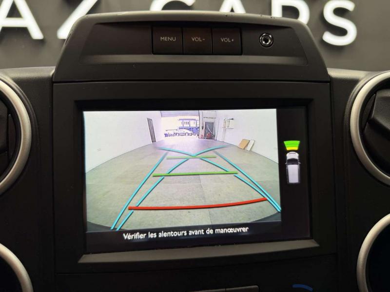 Image thumb annonce 17