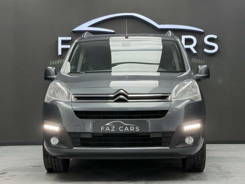 Image thumb annonce 3