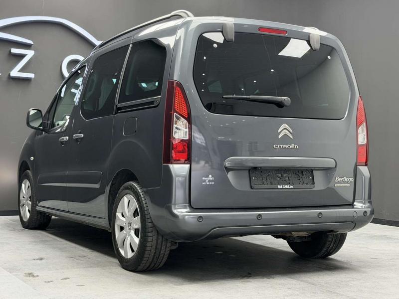 Image thumb annonce 5