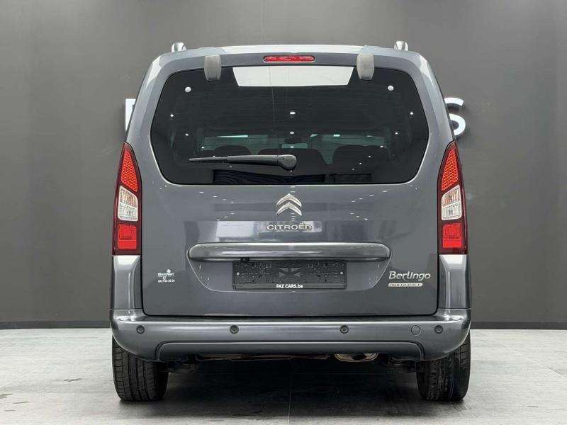 Image thumb annonce 6