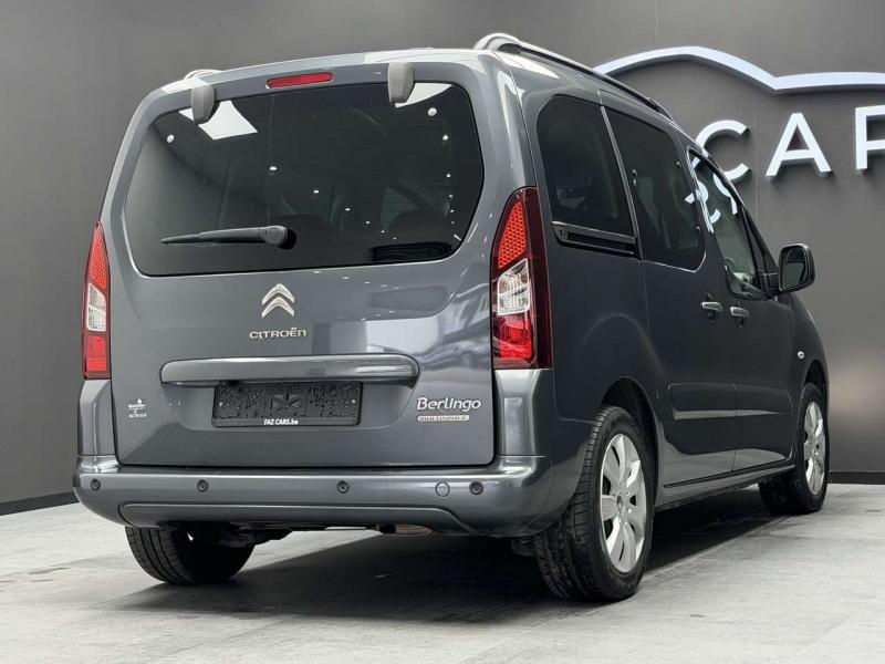 Image thumb annonce 7