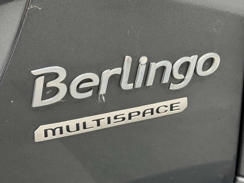 Image thumb annonce 8